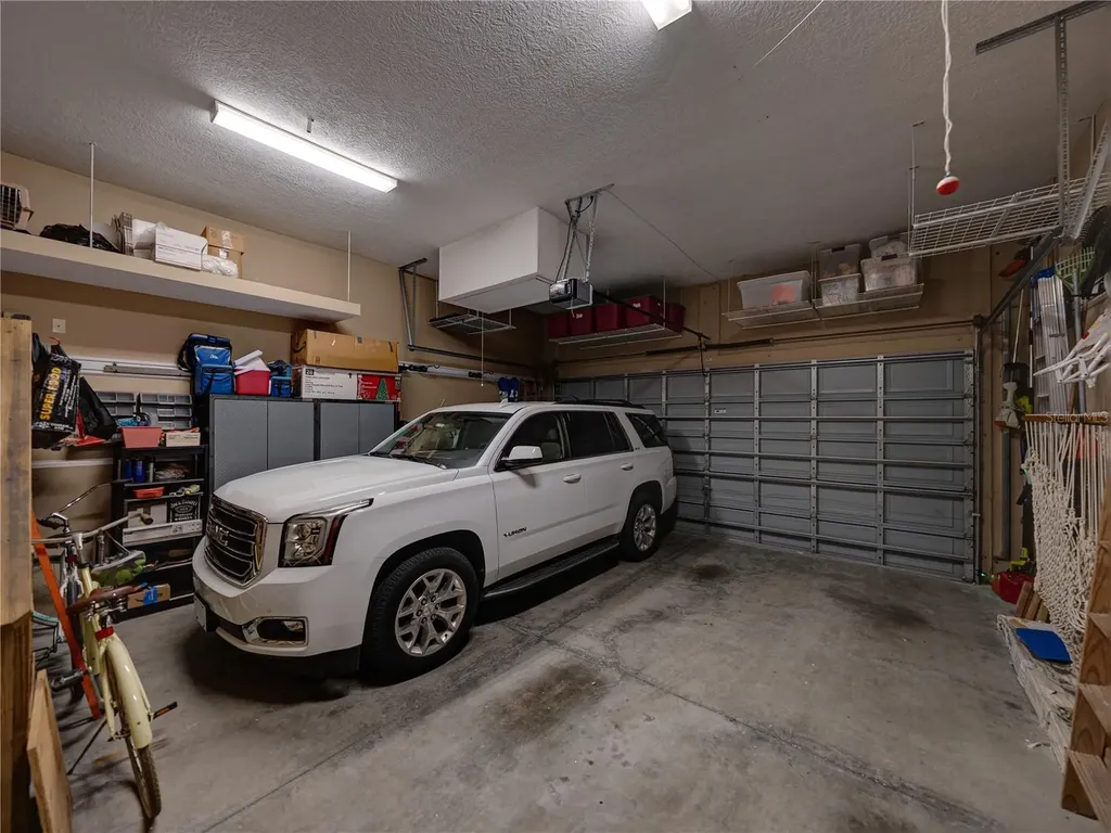 11972 W Riverhaven Drive Homosassa FL 34448