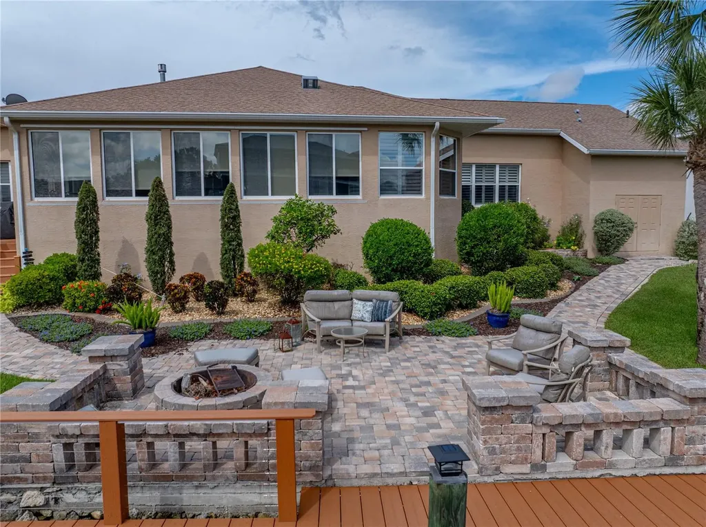 11972 W Riverhaven Drive Homosassa FL 34448