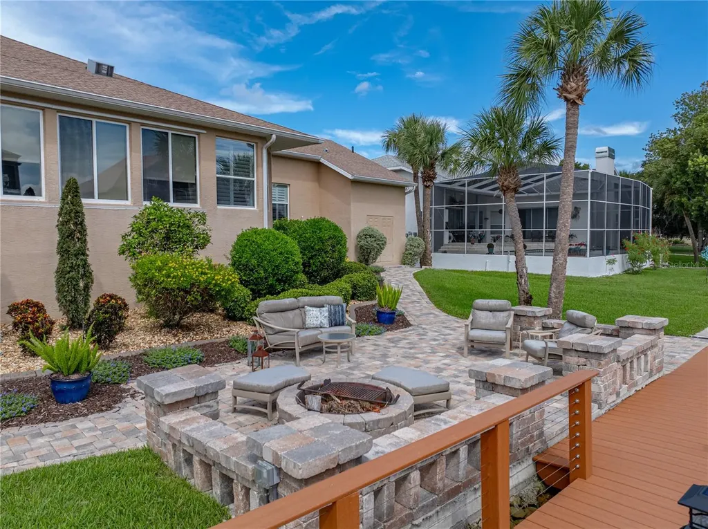 11972 W Riverhaven Drive Homosassa FL 34448