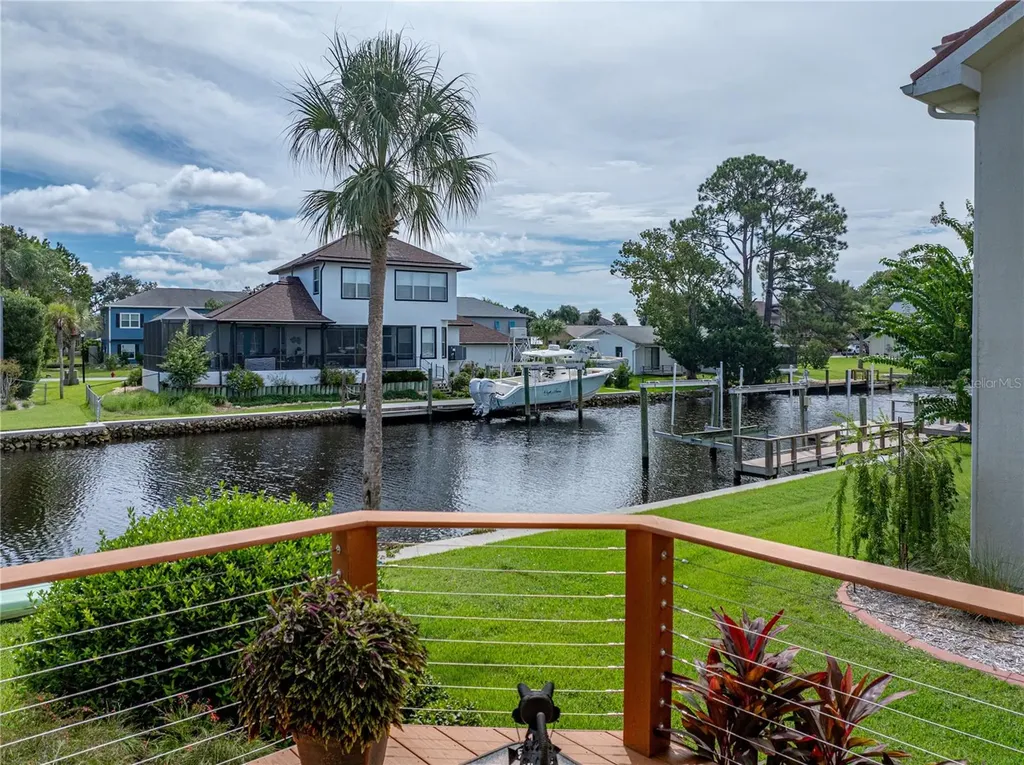 11972 W Riverhaven Drive Homosassa FL 34448