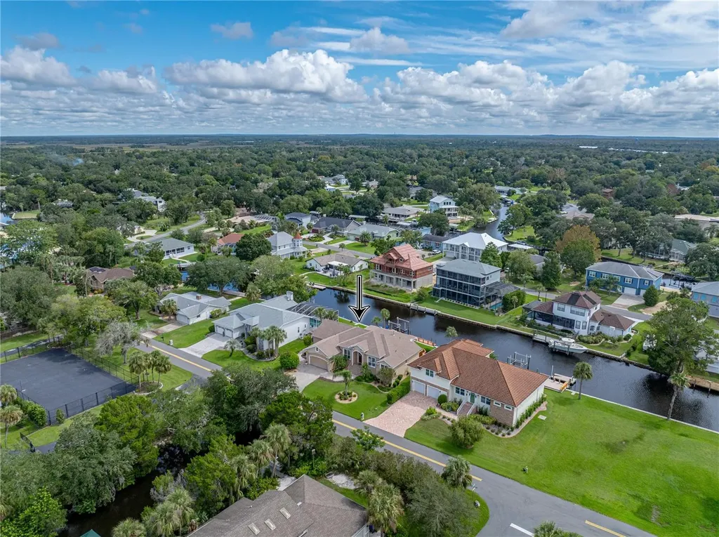 11972 W Riverhaven Drive Homosassa FL 34448