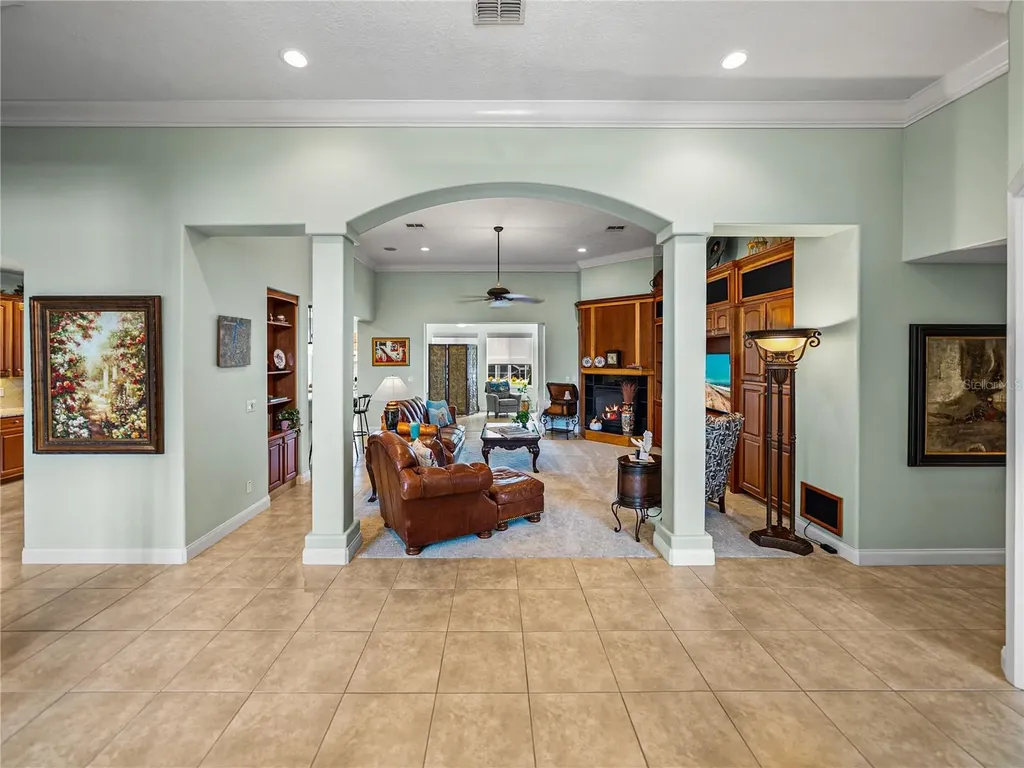 11972 W Riverhaven Drive Homosassa FL 34448