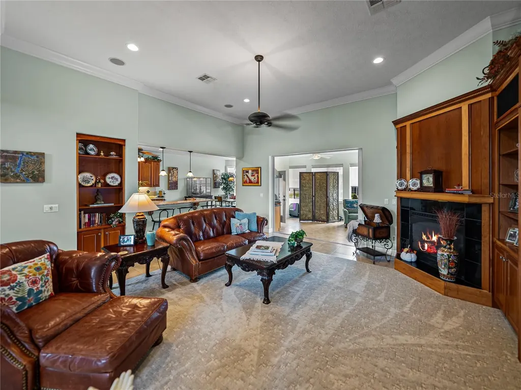 11972 W Riverhaven Drive Homosassa FL 34448