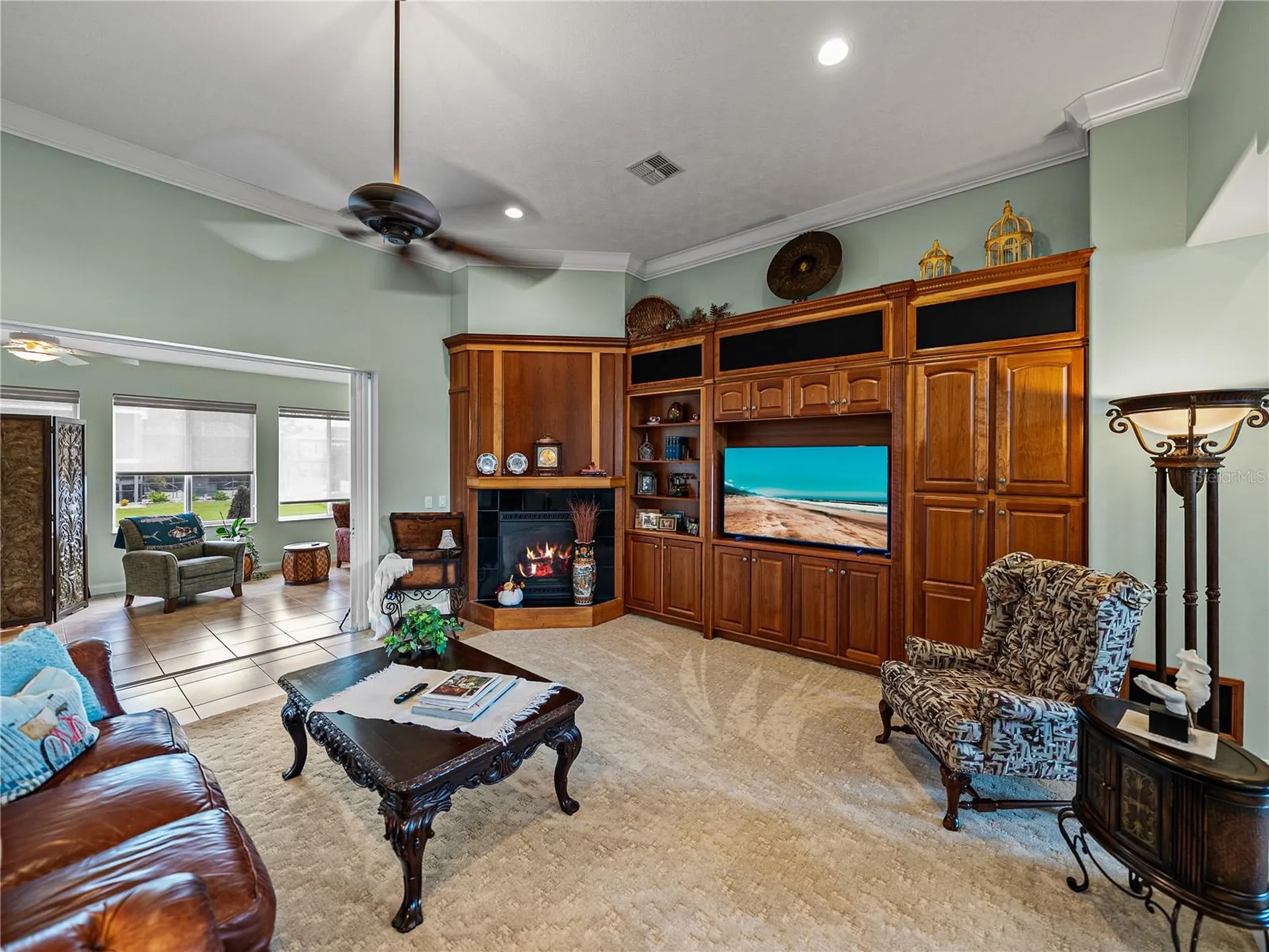 11972 W Riverhaven Drive Homosassa FL 34448