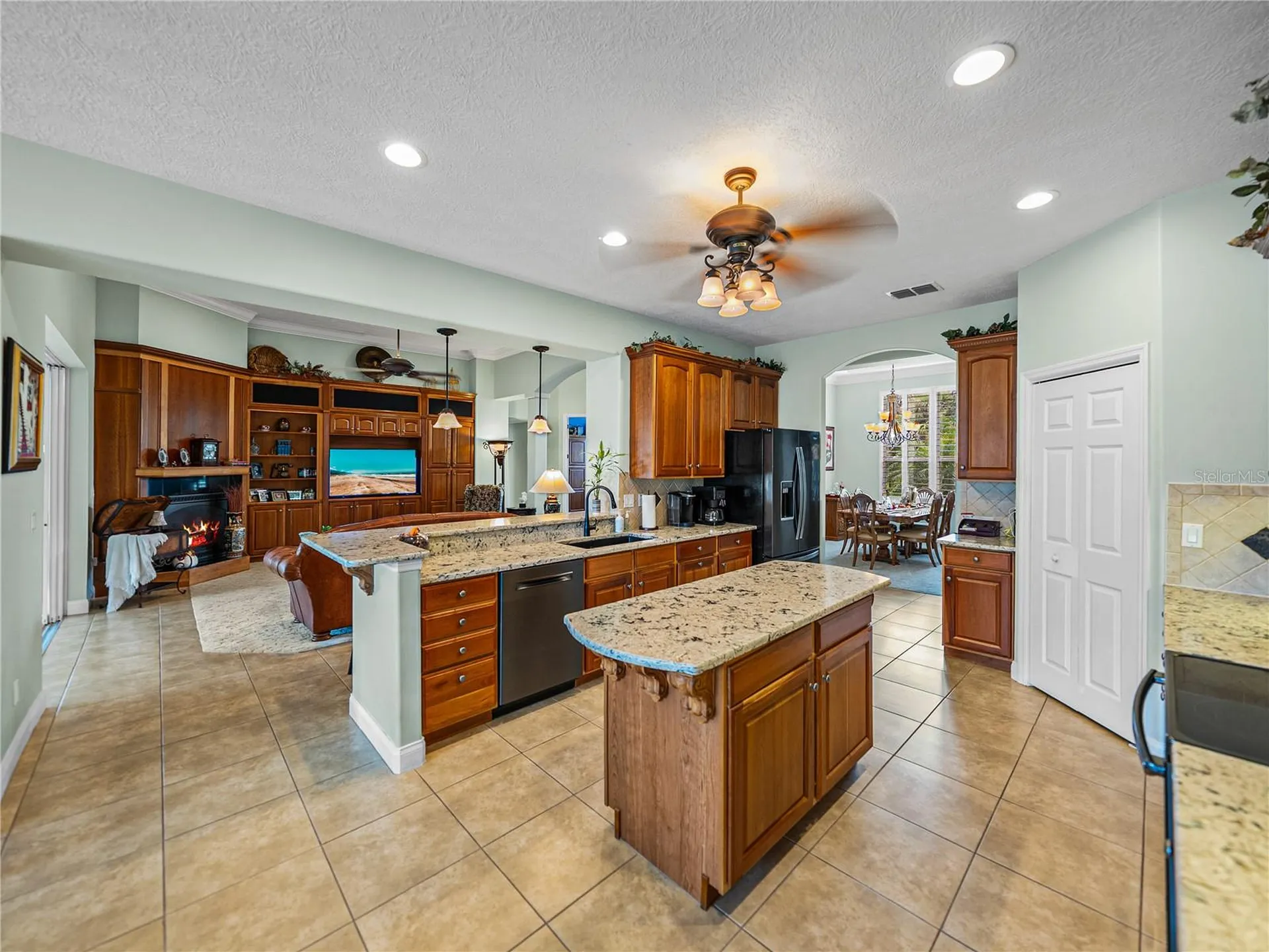 11972 W Riverhaven Drive Homosassa FL 34448