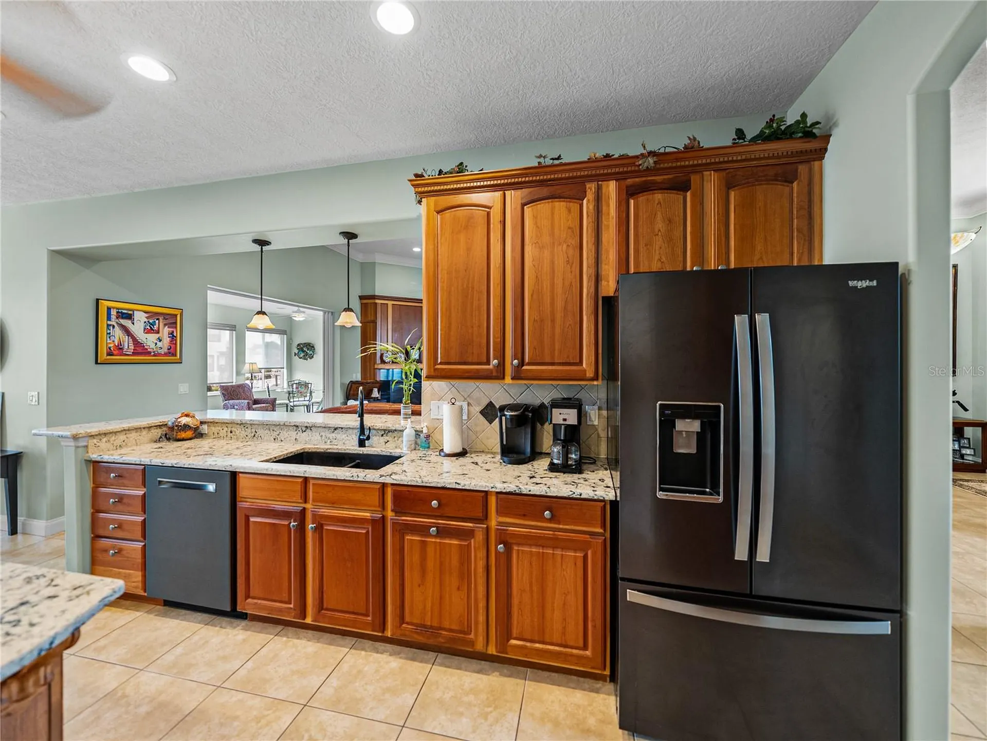 11972 W Riverhaven Drive Homosassa FL 34448