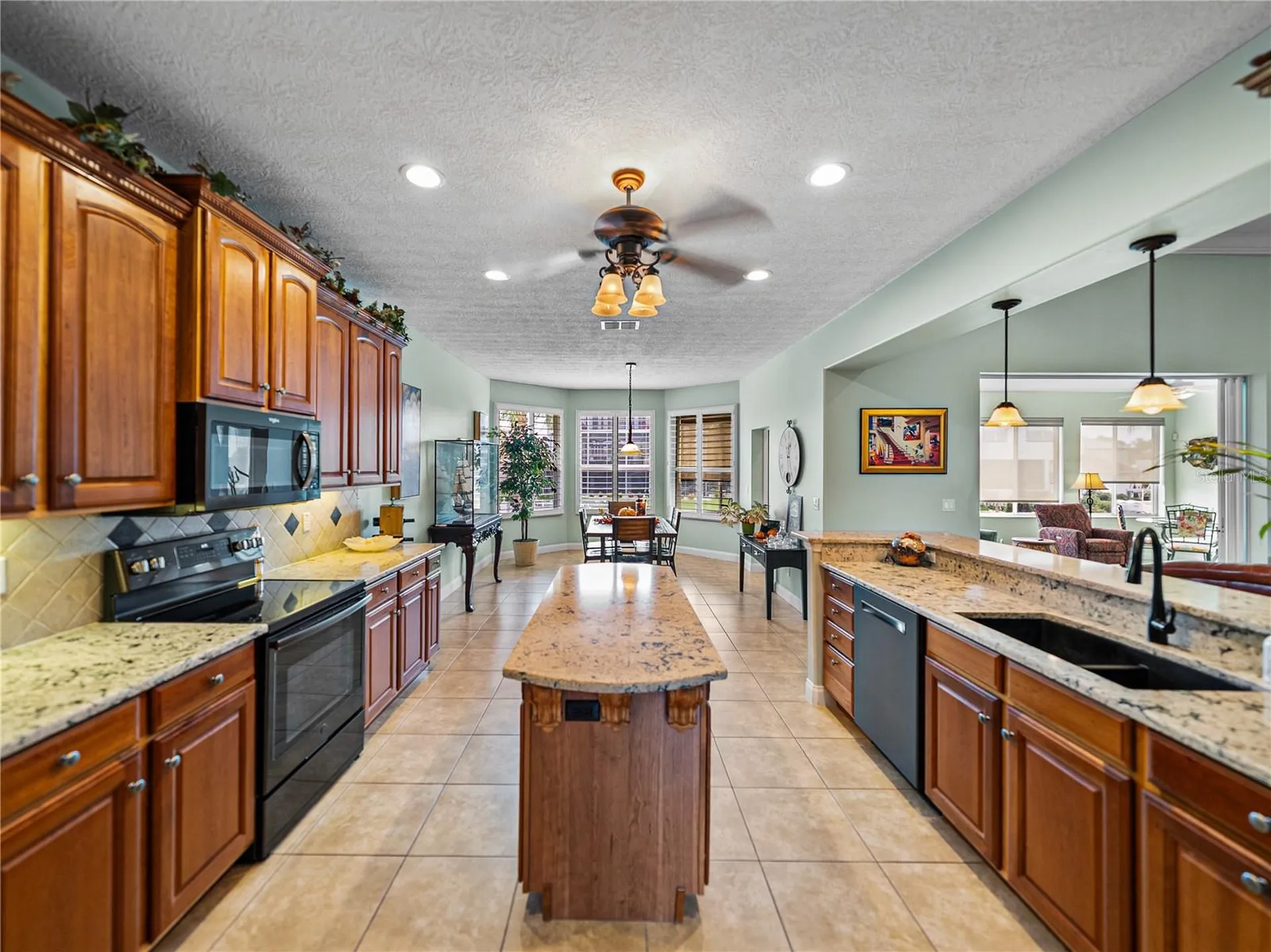 11972 W Riverhaven Drive Homosassa FL 34448