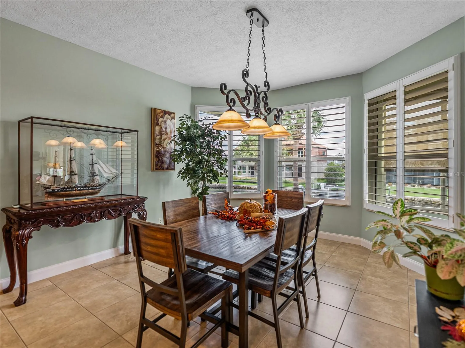 11972 W Riverhaven Drive Homosassa FL 34448