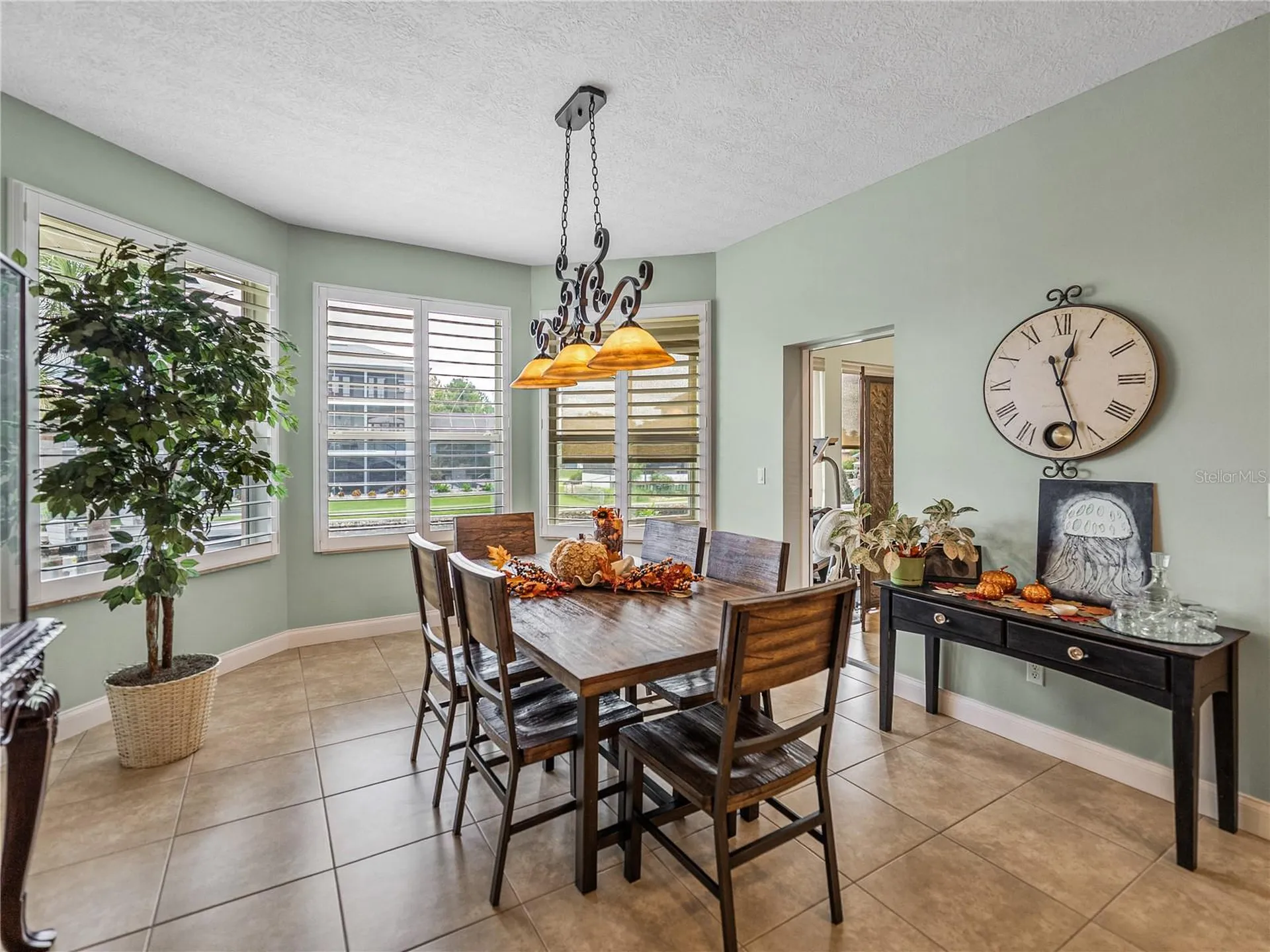 11972 W Riverhaven Drive Homosassa FL 34448
