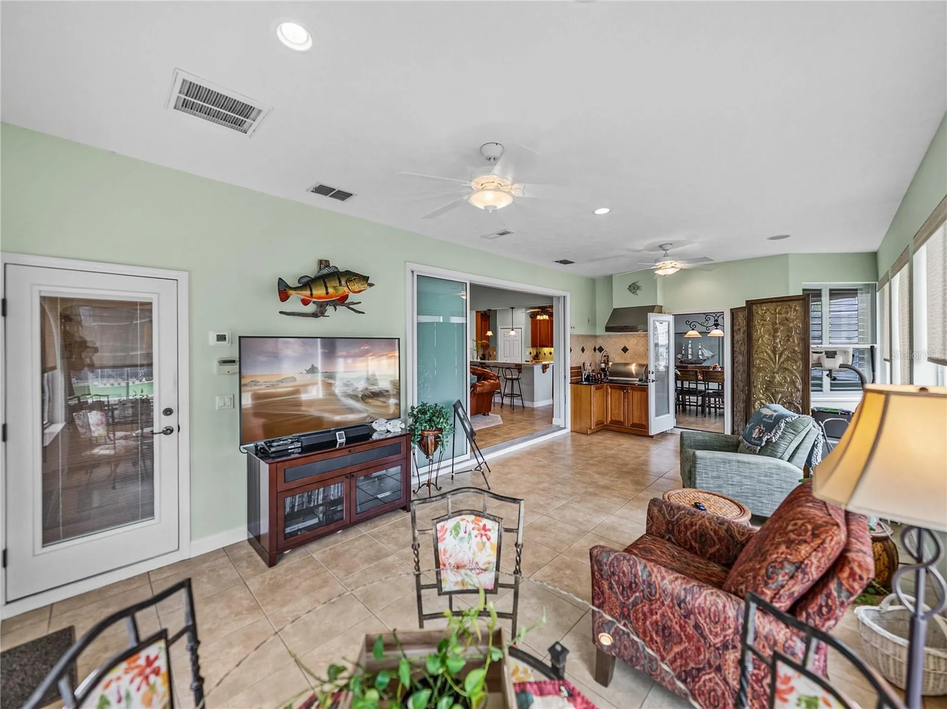 11972 W Riverhaven Drive Homosassa FL 34448