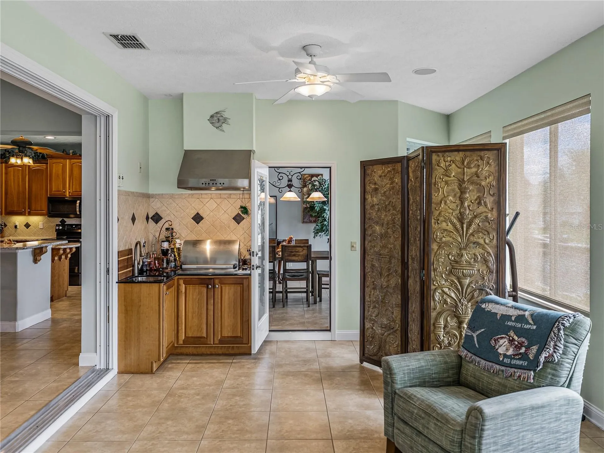 11972 W Riverhaven Drive Homosassa FL 34448