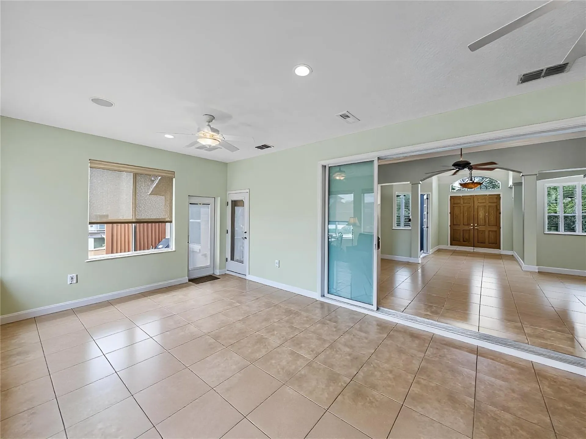 11972 W Riverhaven Drive Homosassa FL 34448
