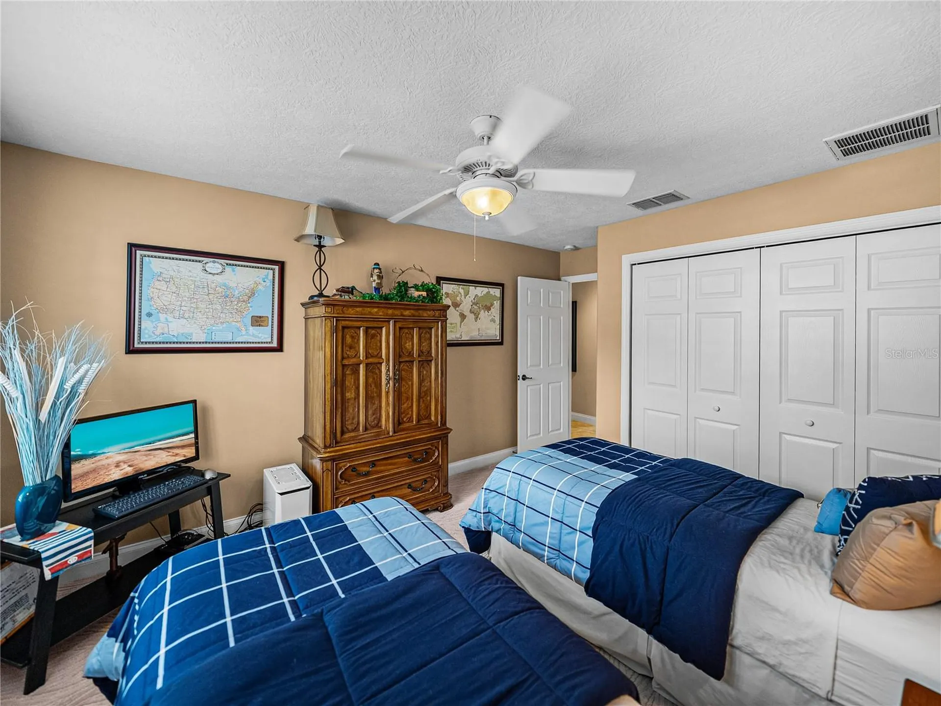 11972 W Riverhaven Drive Homosassa FL 34448