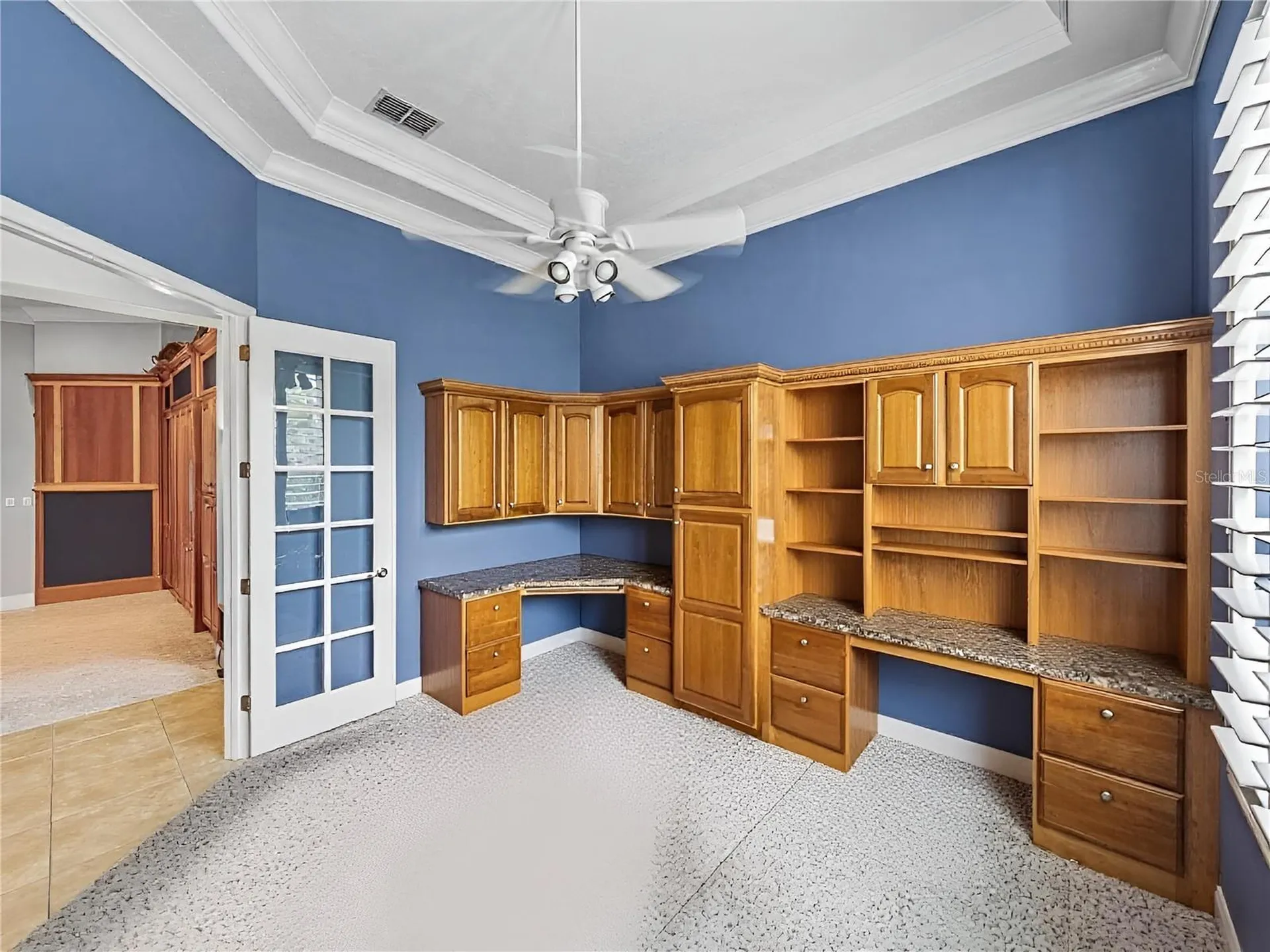 11972 W Riverhaven Drive Homosassa FL 34448