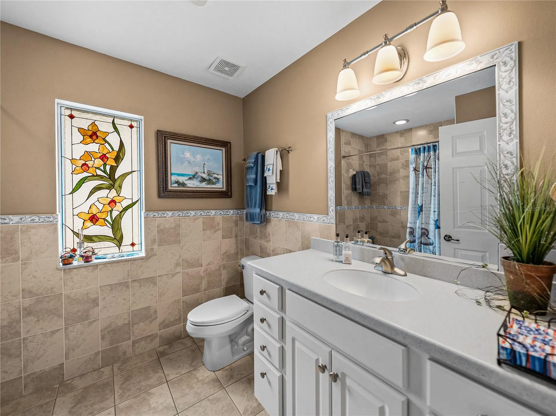11972 W Riverhaven Drive Homosassa FL 34448