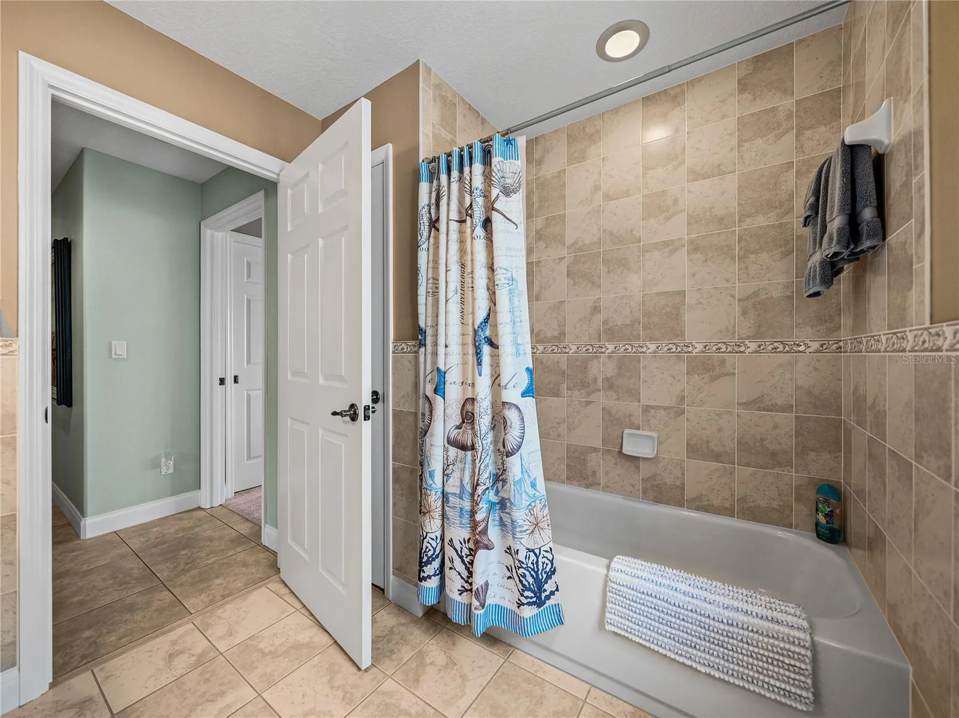11972 W Riverhaven Drive Homosassa FL 34448