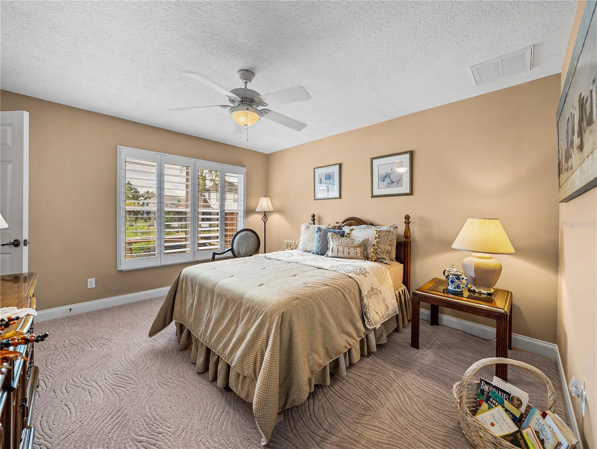 11972 W Riverhaven Drive Homosassa FL 34448