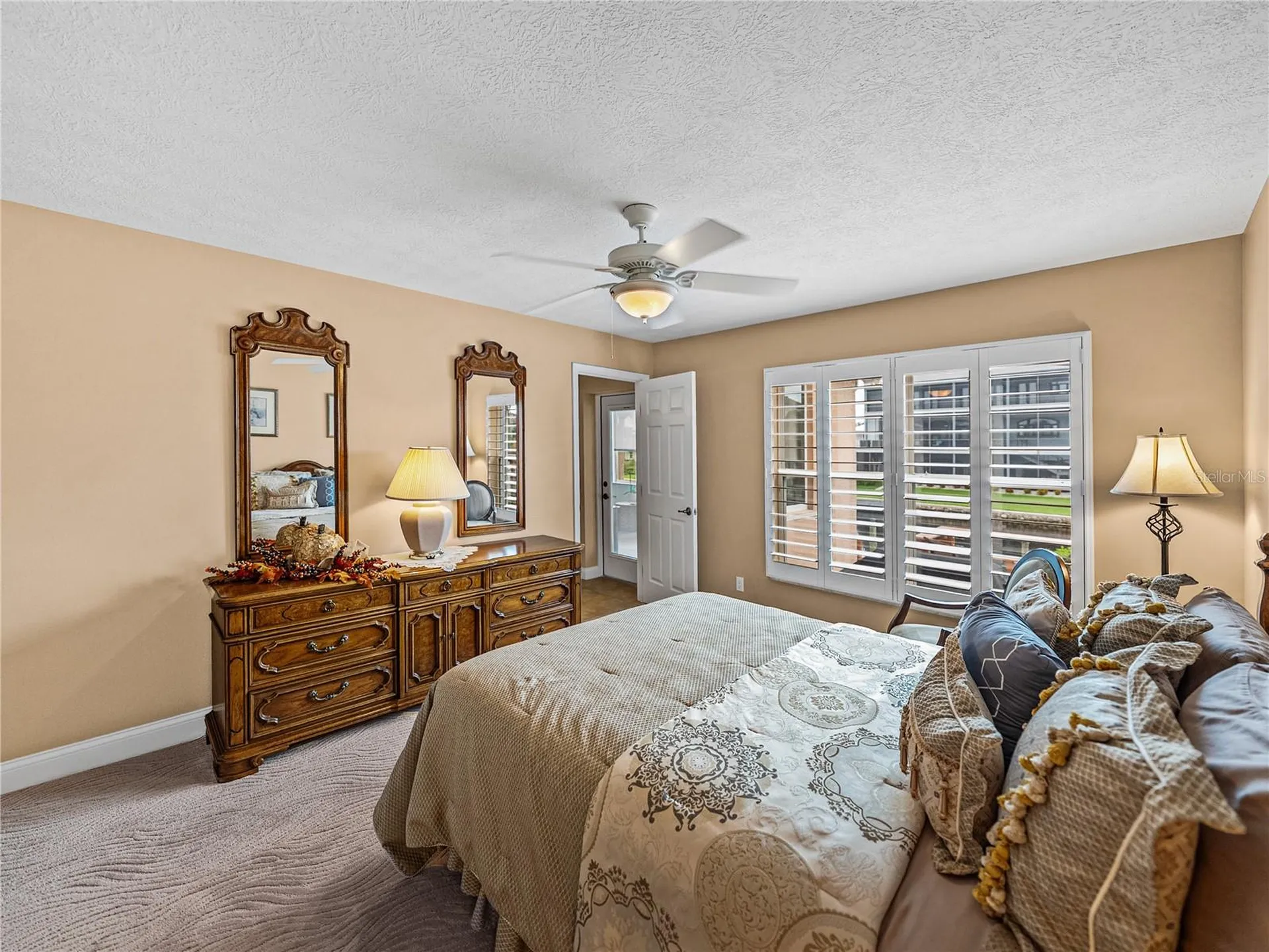 11972 W Riverhaven Drive Homosassa FL 34448