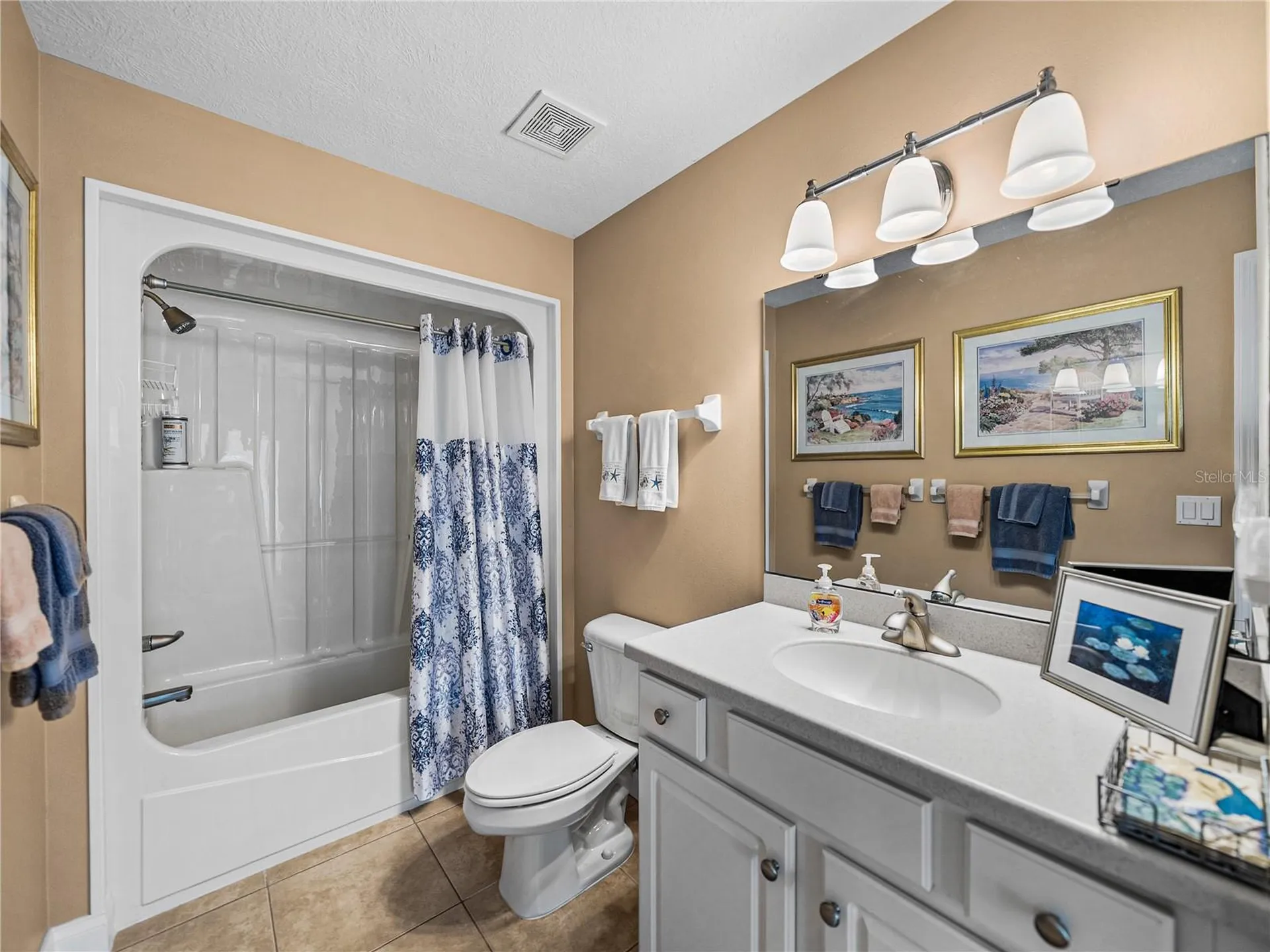 11972 W Riverhaven Drive Homosassa FL 34448