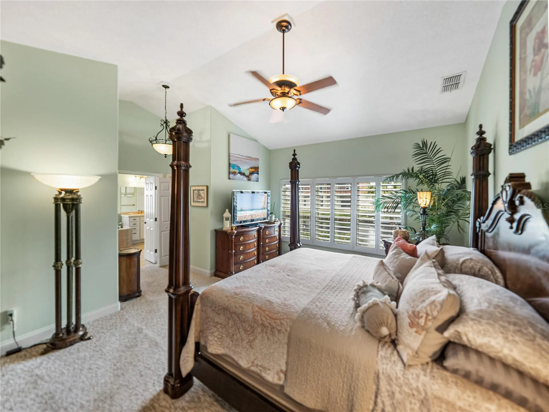 11972 W Riverhaven Drive Homosassa FL 34448