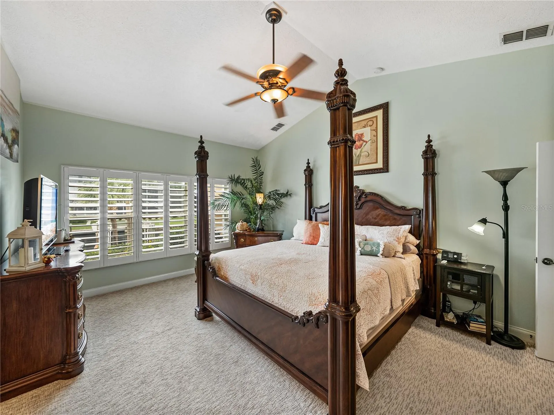 11972 W Riverhaven Drive Homosassa FL 34448