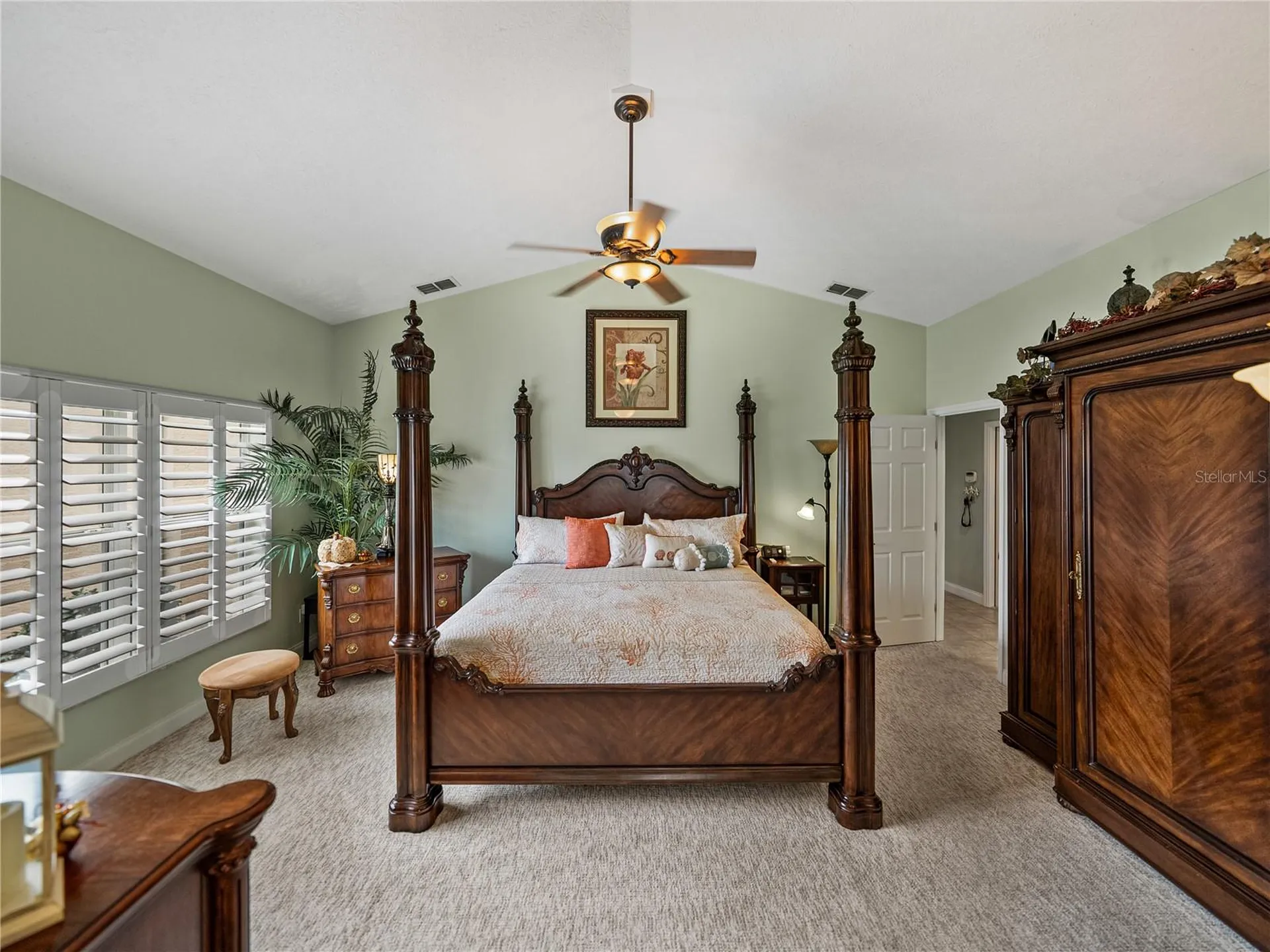 11972 W Riverhaven Drive Homosassa FL 34448