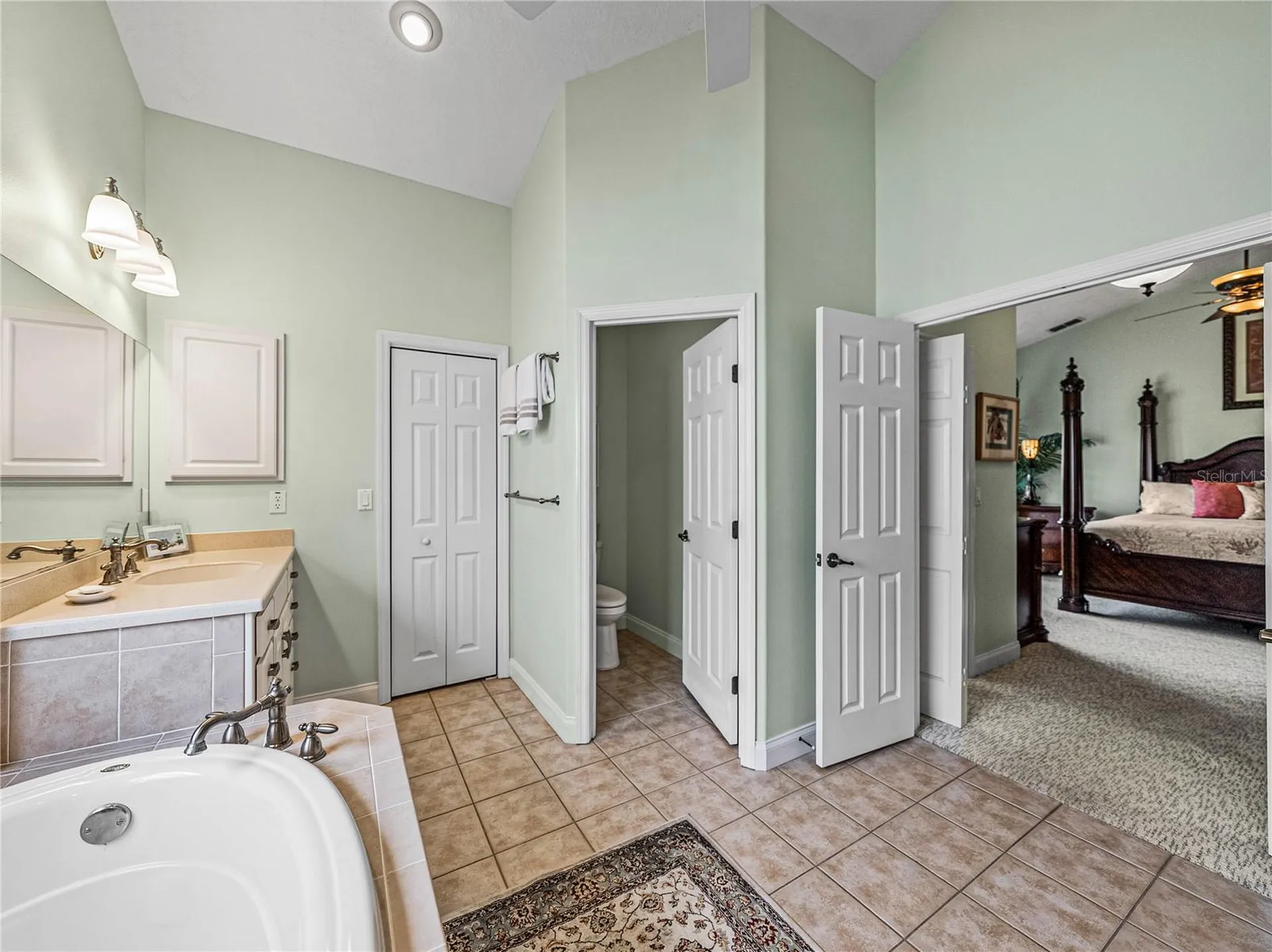 11972 W Riverhaven Drive Homosassa FL 34448