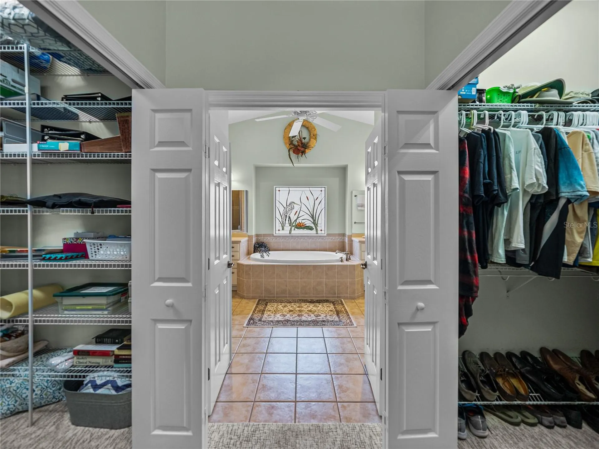 11972 W Riverhaven Drive Homosassa FL 34448