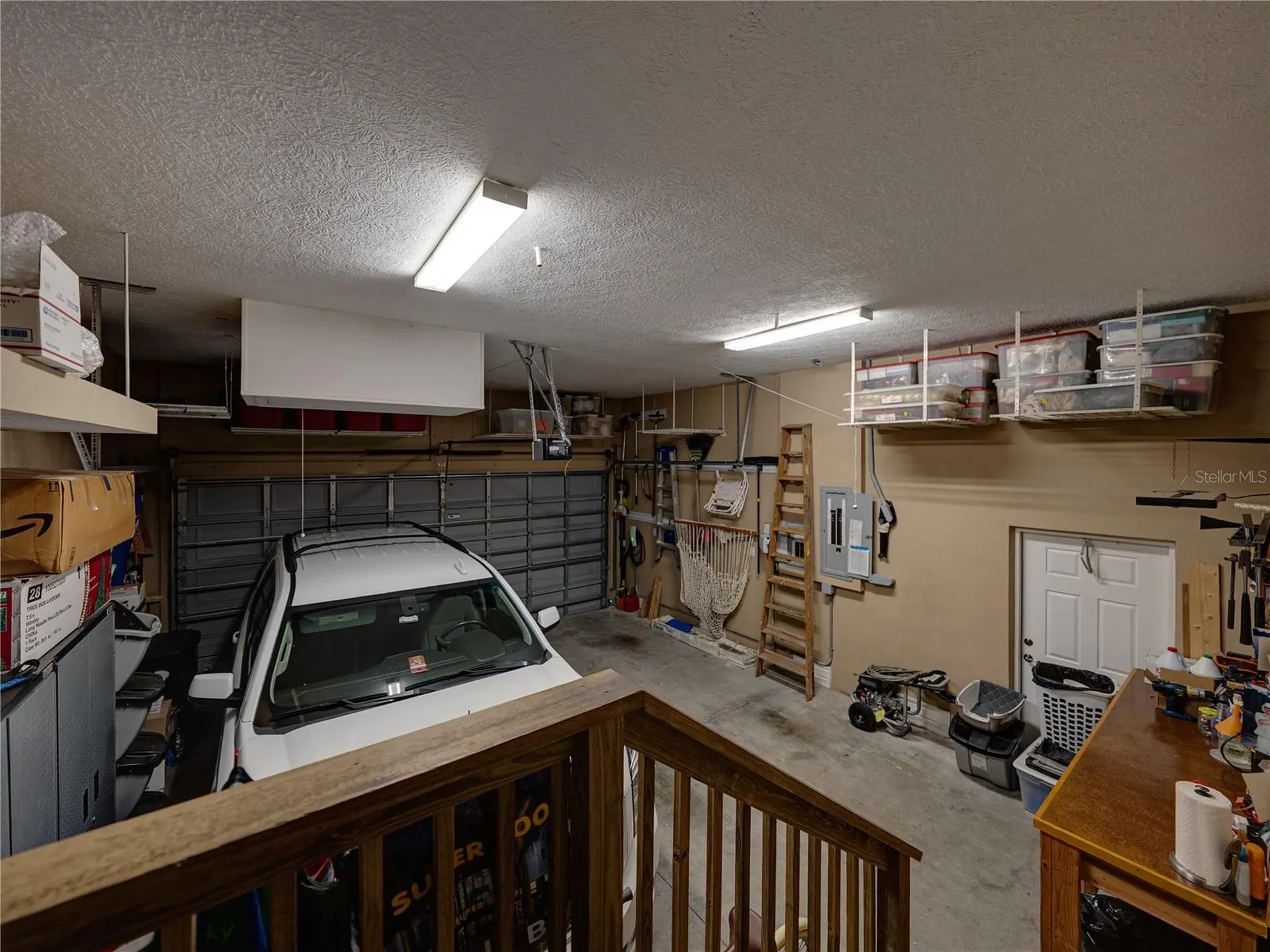 11972 W Riverhaven Drive Homosassa FL 34448