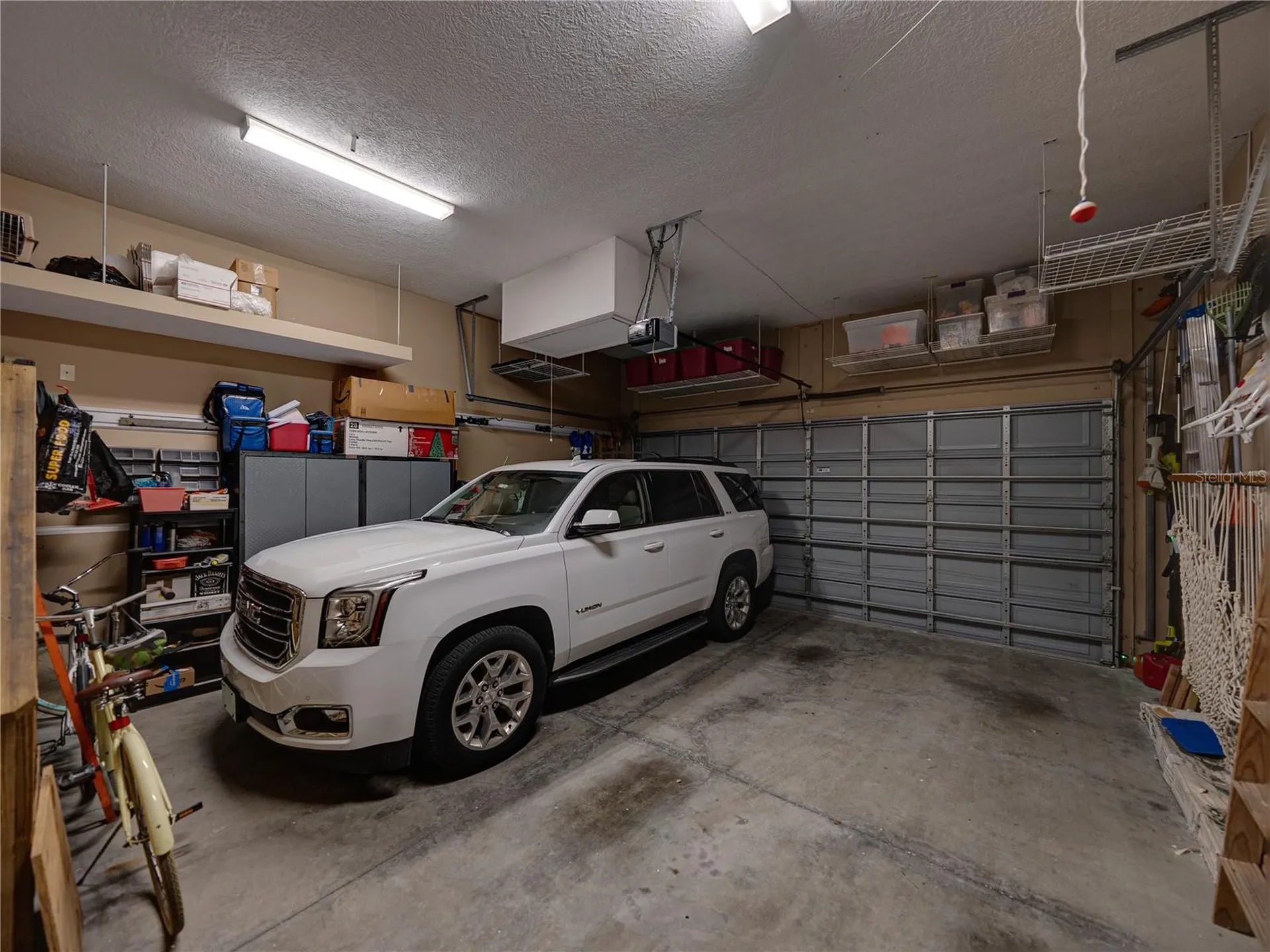11972 W Riverhaven Drive Homosassa FL 34448
