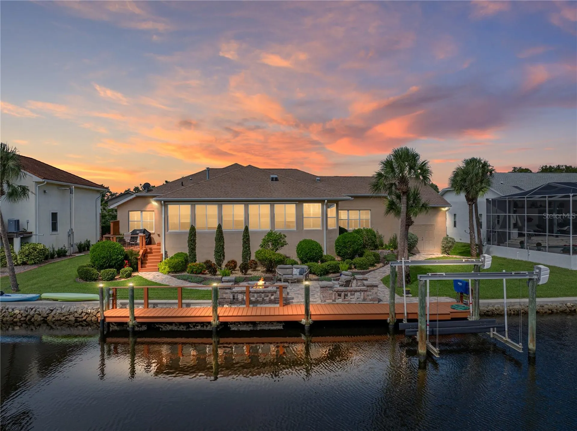 11972 W Riverhaven Drive Homosassa FL 34448