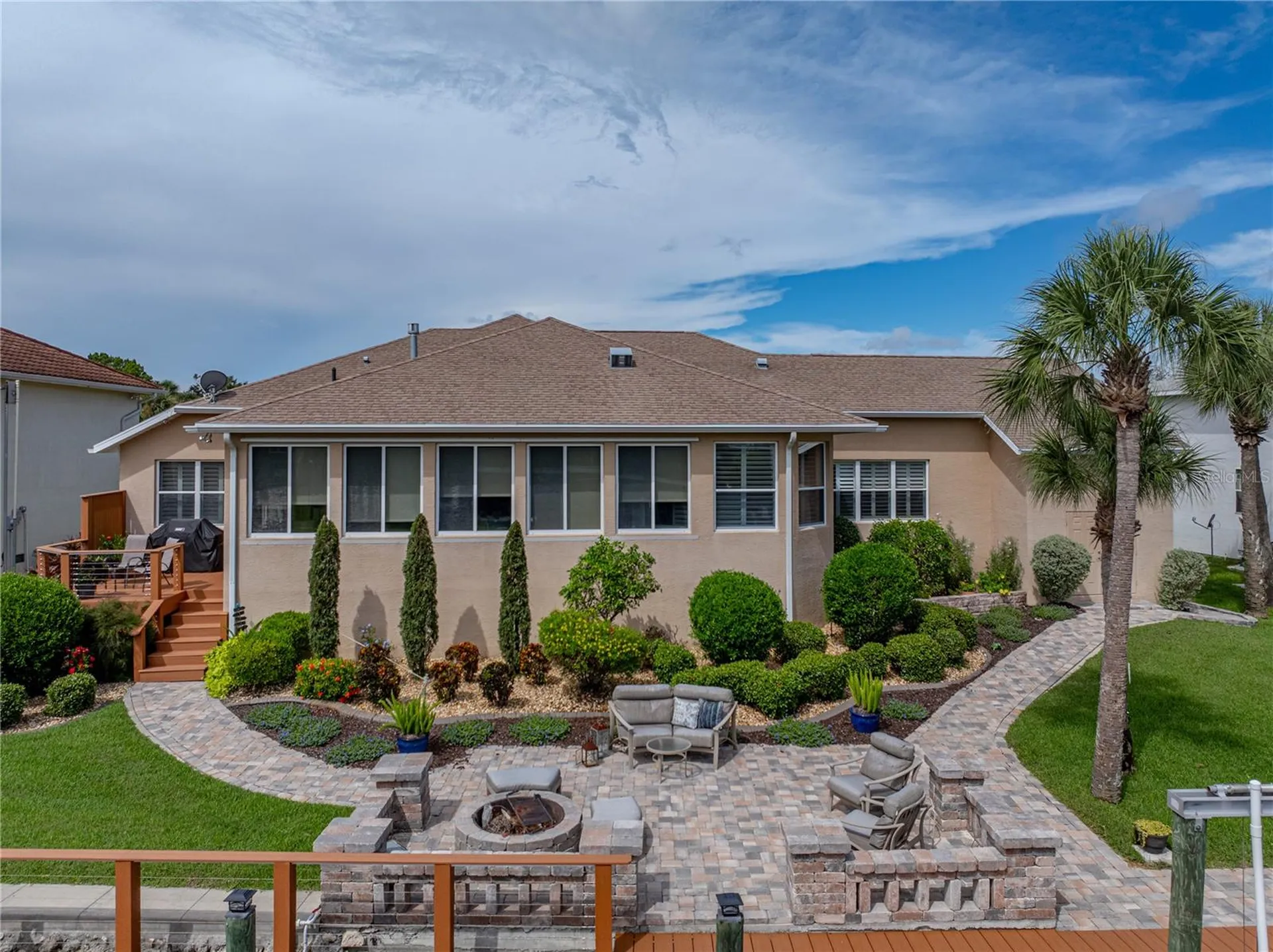 11972 W Riverhaven Drive Homosassa FL 34448