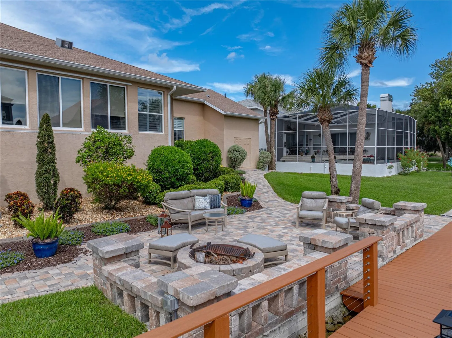 11972 W Riverhaven Drive Homosassa FL 34448