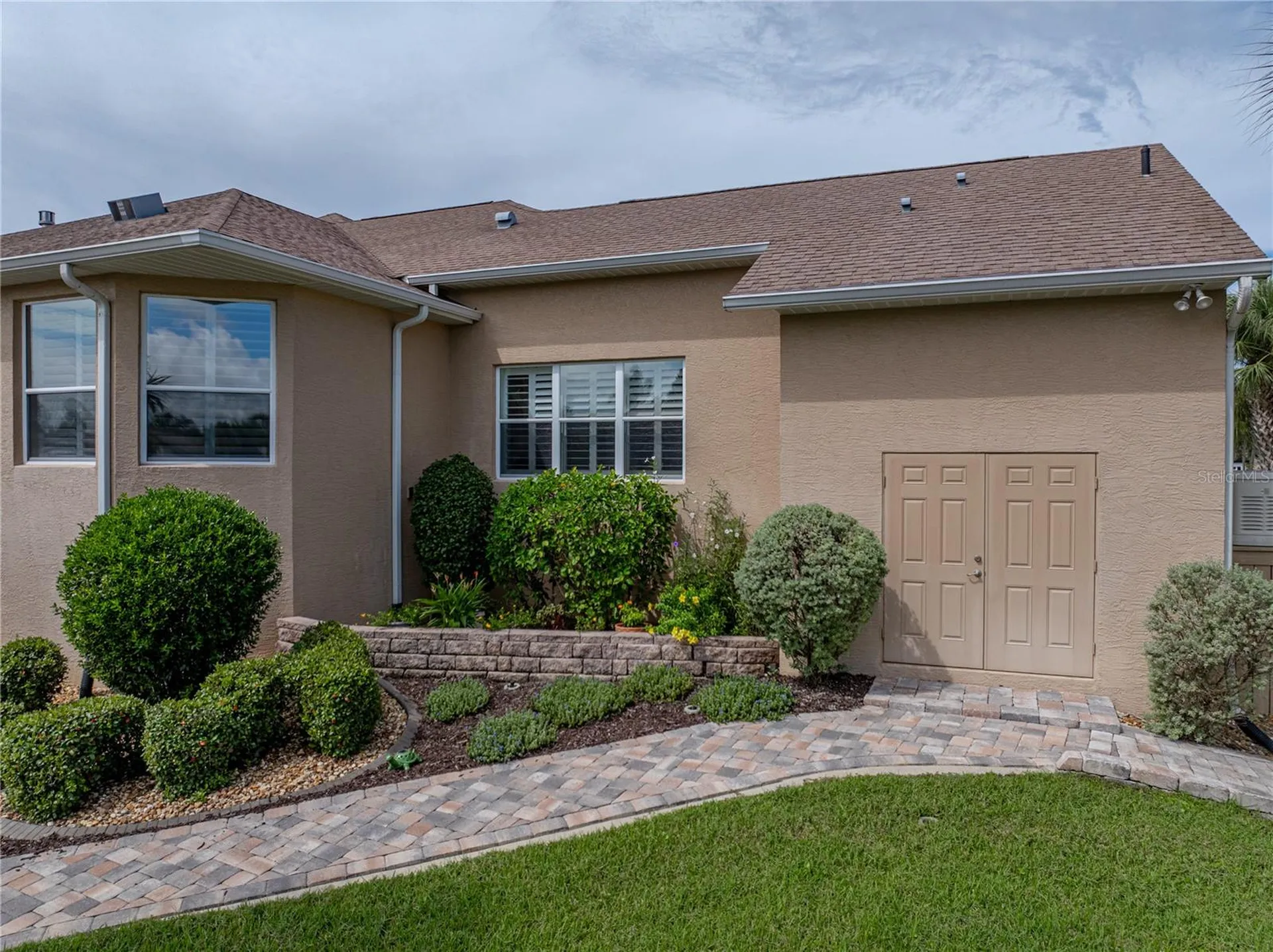 11972 W Riverhaven Drive Homosassa FL 34448