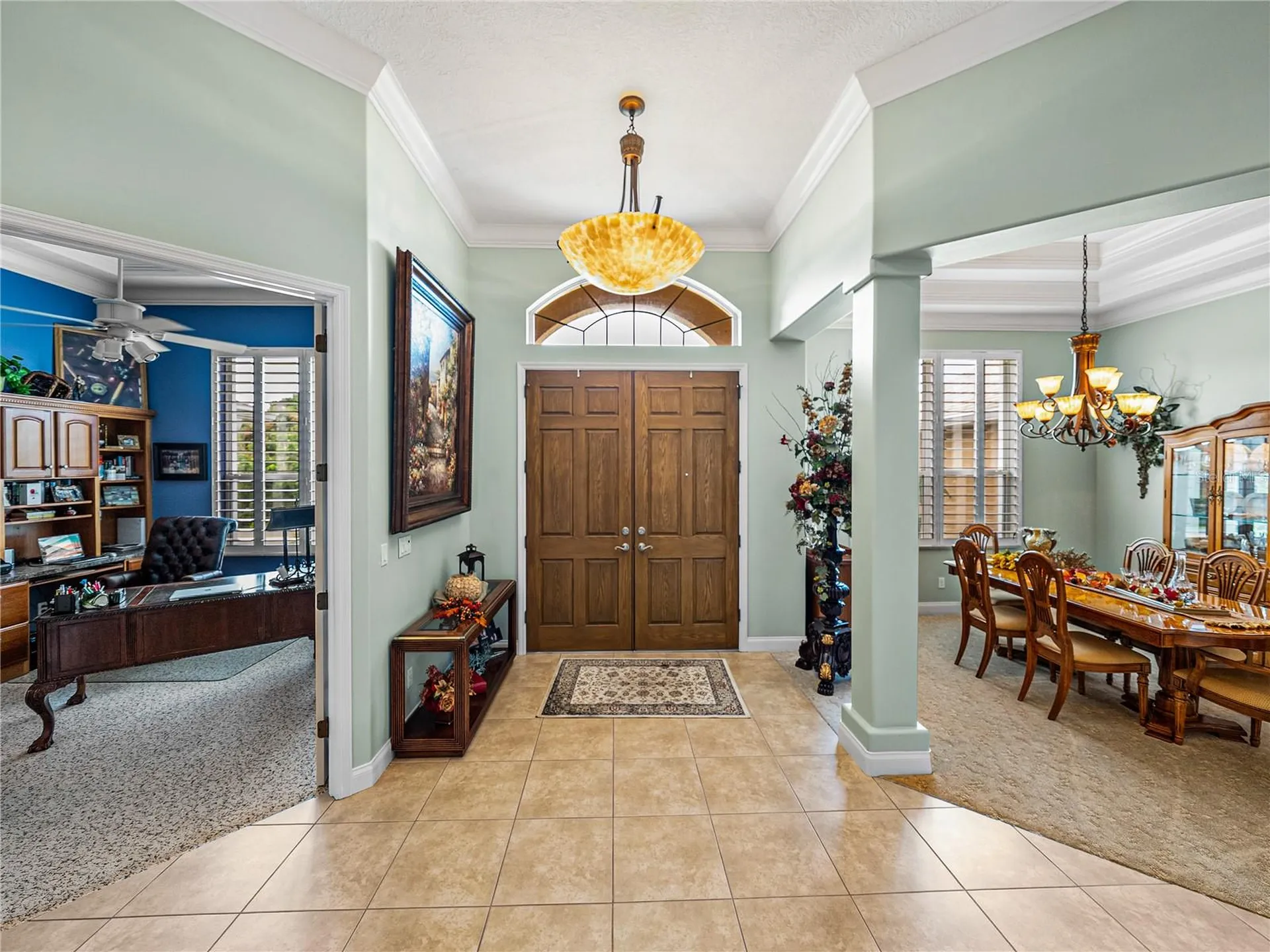 11972 W Riverhaven Drive Homosassa FL 34448