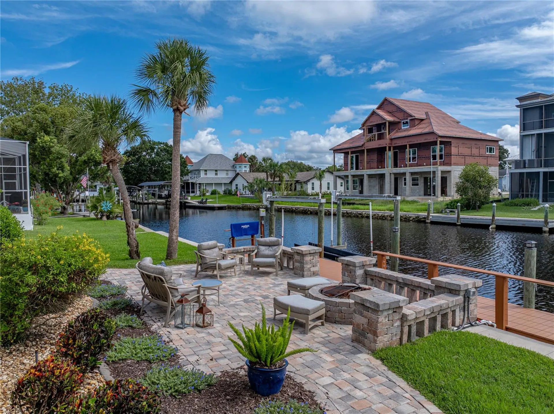11972 W Riverhaven Drive Homosassa FL 34448