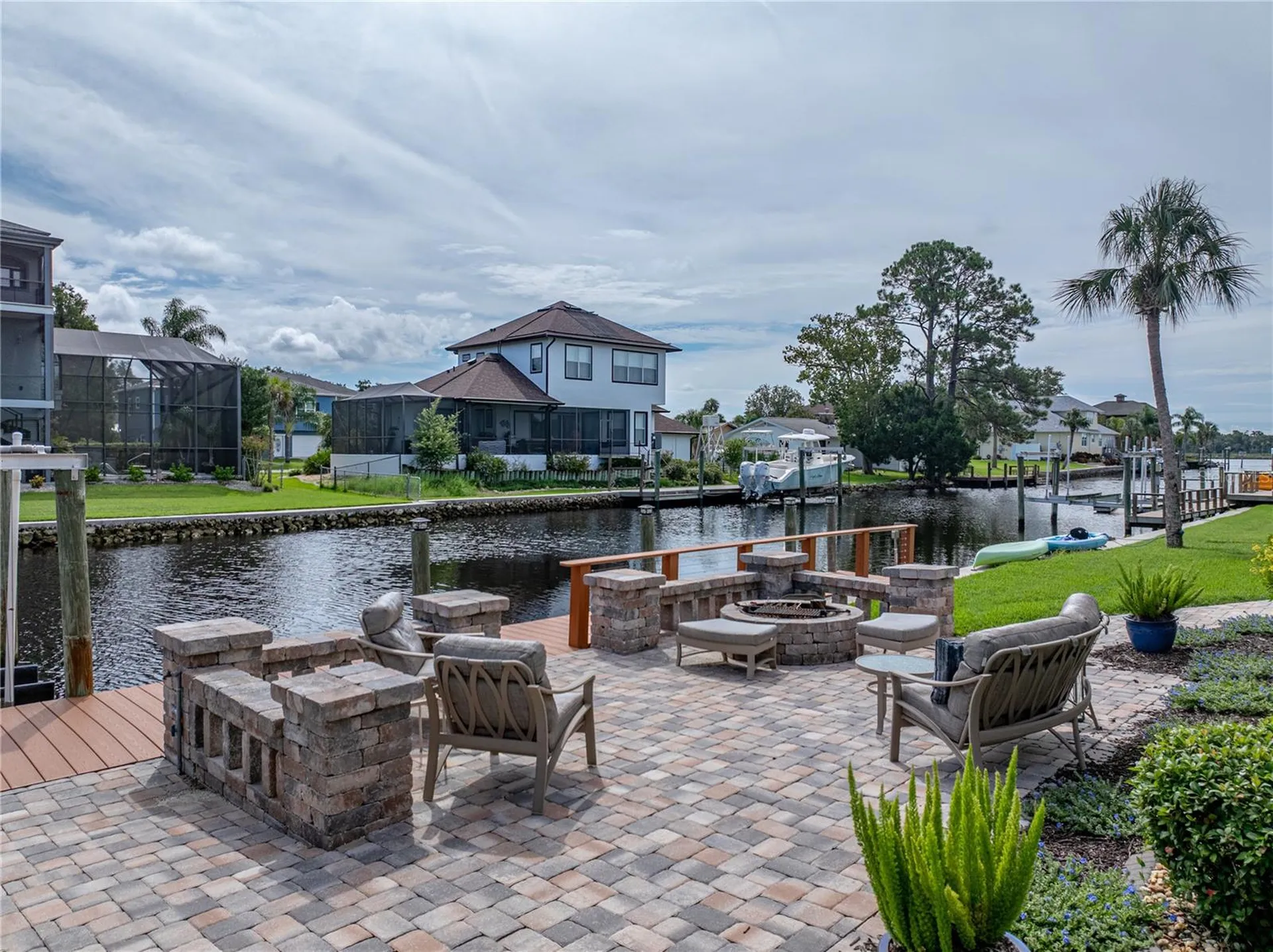 11972 W Riverhaven Drive Homosassa FL 34448