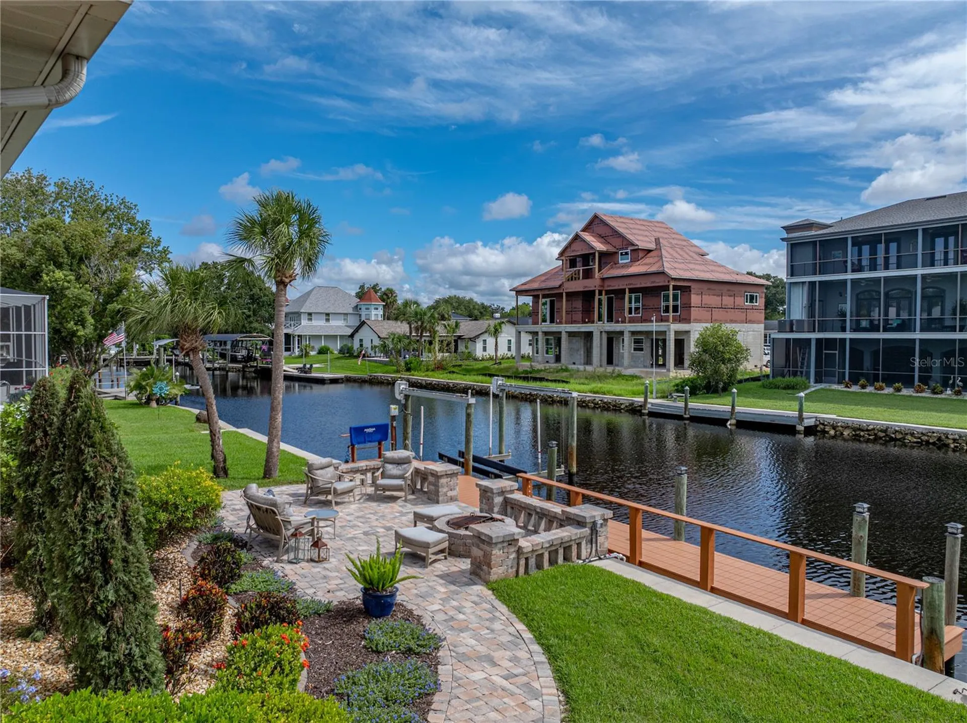 11972 W Riverhaven Drive Homosassa FL 34448