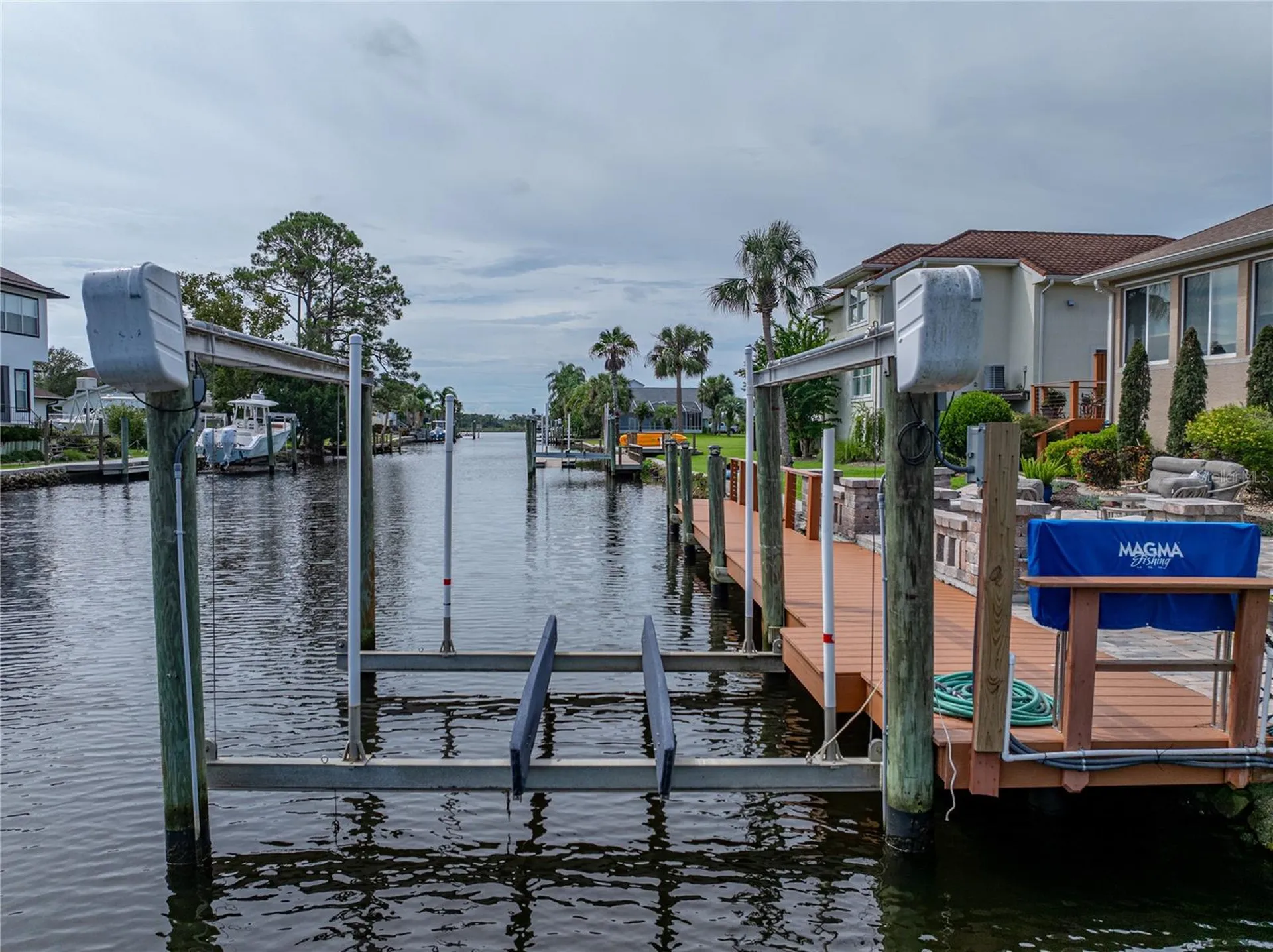 11972 W Riverhaven Drive Homosassa FL 34448