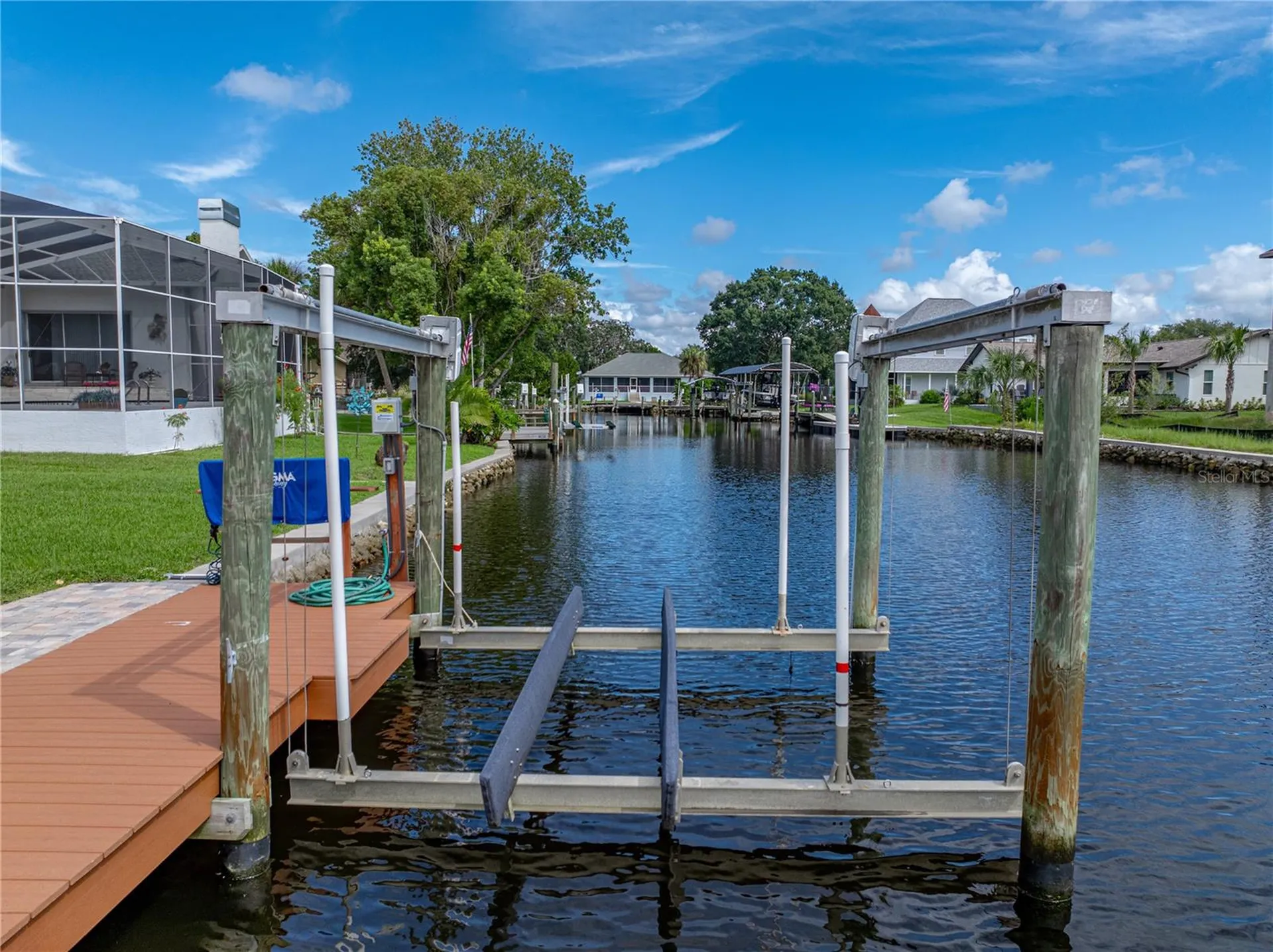 11972 W Riverhaven Drive Homosassa FL 34448