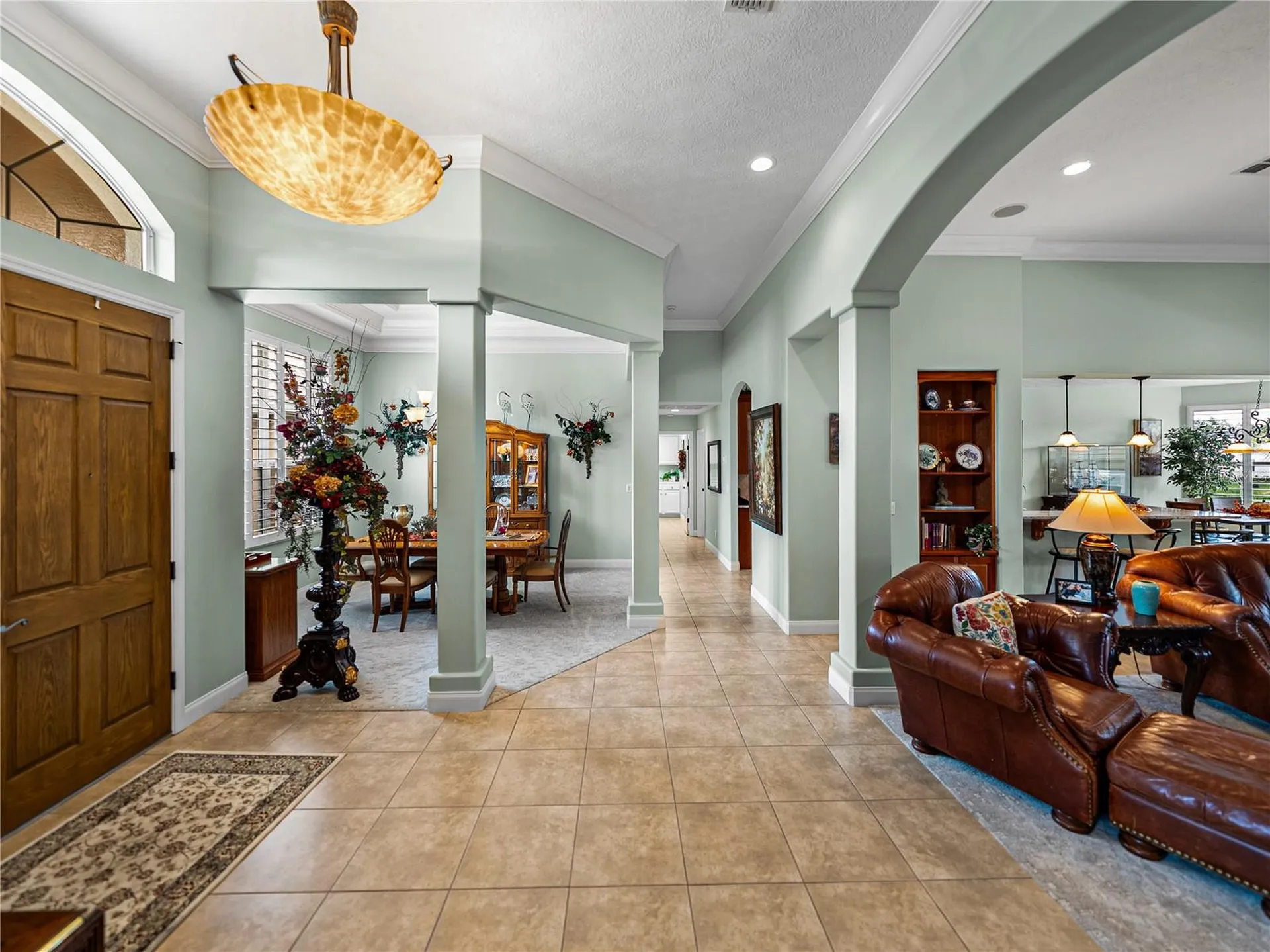 11972 W Riverhaven Drive Homosassa FL 34448