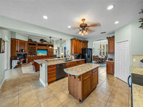 11972 W Riverhaven Drive Homosassa FL 34448