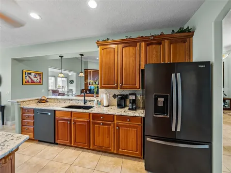 11972 W Riverhaven Drive Homosassa FL 34448