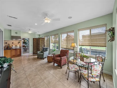 11972 W Riverhaven Drive Homosassa FL 34448