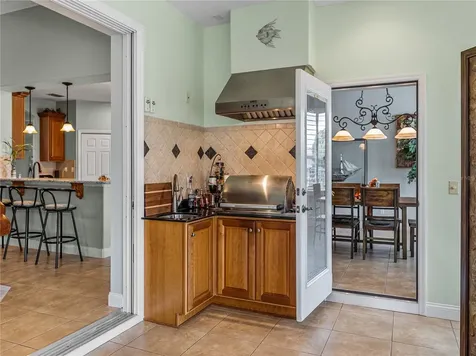 11972 W Riverhaven Drive Homosassa FL 34448