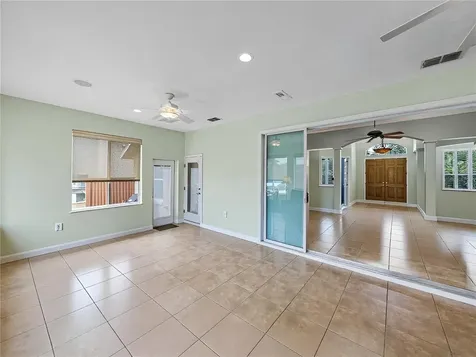 11972 W Riverhaven Drive Homosassa FL 34448