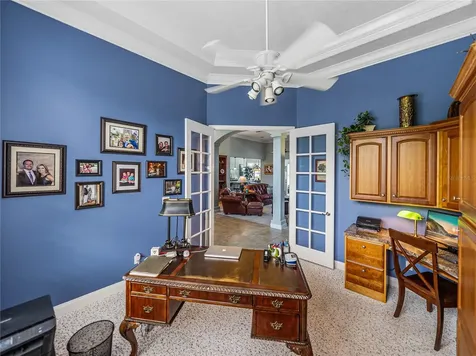 11972 W Riverhaven Drive Homosassa FL 34448