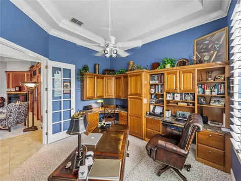 11972 W Riverhaven Drive Homosassa FL 34448
