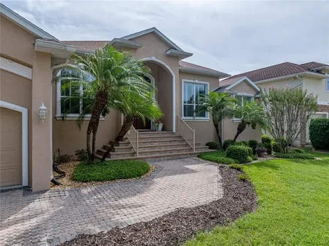 11972 W Riverhaven Drive Homosassa FL 34448