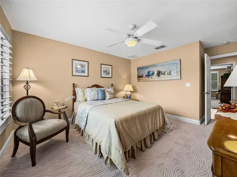 11972 W Riverhaven Drive Homosassa FL 34448